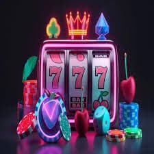 68win68