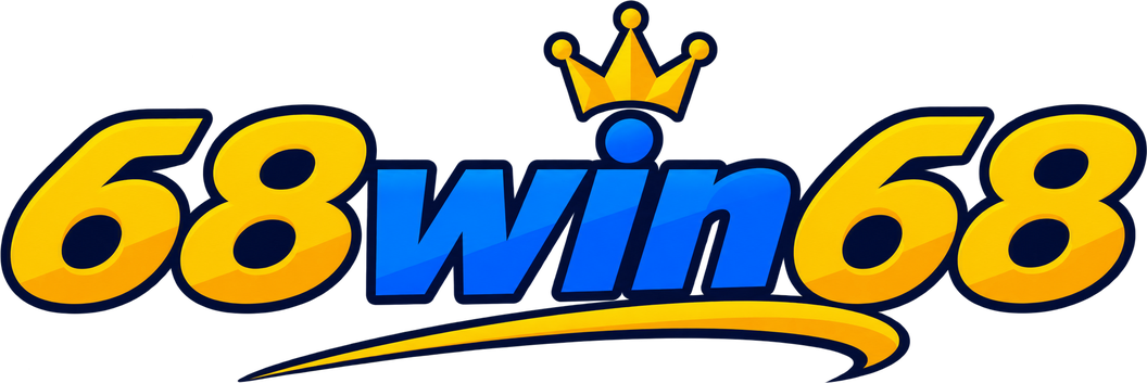 68win68
